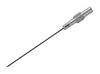 WELLER XCELITE 9920BPN