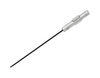 WELLER XCELITE 9922BPN