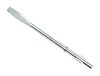 WELLER XCELITE 99250N