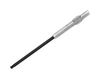 WELLER XCELITE 9925BPN