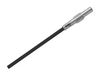 WELLER XCELITE 9925N
