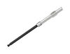 WELLER XCELITE 9926BPN