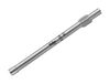 WELLER XCELITE 9945MMN
