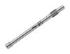 WELLER XCELITE 995MMN