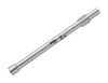 WELLER XCELITE 996MMN