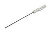 WELLER XCELITE 9971MMN