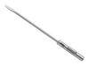 WELLER XCELITE 99811N