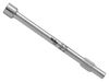 WELLER XCELITE T9910N