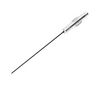 WELLER XCELITE T99964N