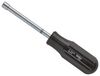 WELLER XCELITE 7MMN