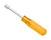WELLER XCELITE HS18N