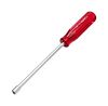 WELLER XCELITE L8MN