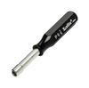 WELLER XCELITE P6N