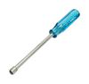 WELLER XCELITE TL12N