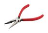 WELLER XCELITE 51CGNN