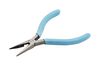 WELLER XCELITE SN54N