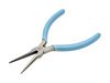 WELLER XCELITE LN774512N