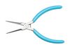 WELLER XCELITE LN775512GN