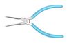 WELLER XCELITE LN775512VN
