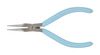 WELLER XCELITE NN542N