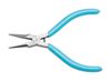 WELLER XCELITE NN54GVN