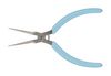 WELLER XCELITE NN55GN
