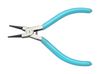 WELLER XCELITE RN54N