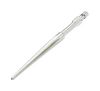 WELLER XCELITE 9938N