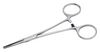 WELLER XCELITE 42HVN