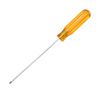WELLER XCELITE X108N