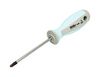 WELLER XCELITE XPE102