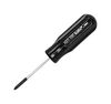 WELLER XCELITE XST100N
