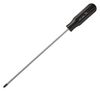 WELLER XCELITE XST1020N
