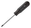 WELLER XCELITE XST102N