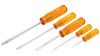 WELLER XCELITE SDR11N