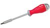 WELLER XCELITE XPMB8