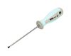 WELLER XCELITE XPE184