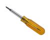 WELLER XCELITE FSD1N