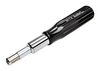 WELLER XCELITE 991RN