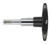 WELLER XCELITE 994RN