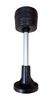 MOFLASH SIGNALLING LED-TLM-FCP100