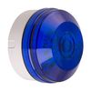 MOFLASH SIGNALLING LED195-01WH-SB-03