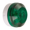 MOFLASH SIGNALLING LED195-03WH-SB-04