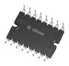 INFINEON AMM12S36LB1ZXKMA1