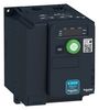 SCHNEIDER ELECTRIC ATH230U15M3