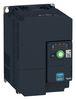 SCHNEIDER ELECTRIC ATH230U55N4