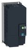 SCHNEIDER ELECTRIC ATH230D18N4.
