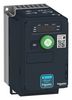 SCHNEIDER ELECTRIC ATH230U07M2