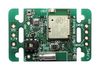 NISSHINBO MICRO DEVICES RIOT-002A