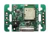 NISSHINBO MICRO DEVICES RIOT-002B